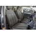Volkswagen T-Roc 2.0 TDI Life